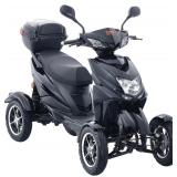 #7769 Outdoor/Sporting Goods, Computers/Electronics, Home Decor, Furniture/Patio Furniture