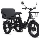 #7772 Outdoor/Sporting Goods, Office Furnishing/Supplies, Furniture/Patio Furniture