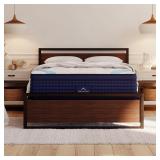 #7781 Furniture/Patio Furniture, Houseware/Kitchen/Small Appliances, Automotive/Marine