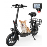 #7867 Outdoor/Sporting Goods, Houseware/Kitchen/Small Appliances, Toys