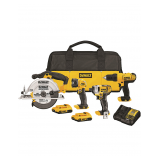 #7870 Tools, Clothing/Shoes, Computers/Electronics, Toys