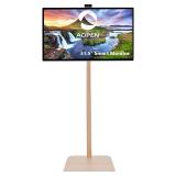 #7871 Furniture/Patio Furniture, Outdoor/Sporting Goods, Home Decor