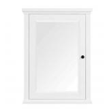 #7875 Home Decor, Home Improvement, Heating/Cooling