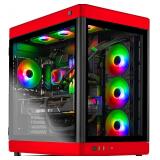 #7876 Computers/Electronics, Medical Equipment, Musical Instruments, Office Furnishing/Supplies