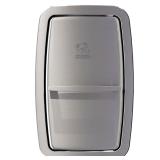 #7877 Outdoor/Sporting Goods, Computers/Electronics, Pets, Major Appliances