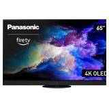 #7879 Computers/Electronics, Automotive/Marine, Home Improvement