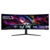 #7882 Computers/Electronics, Automotive/Marine, Furniture/Patio Furniture