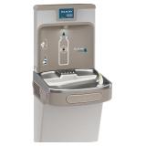 #7883 Grill/Smokers, Houseware/Kitchen/Small  Appliances, Home Improvement