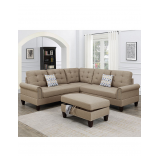 #7887 Furniture/Patio Furniture, Grill/Smoker, Major Appliances, Clothing/Shoes