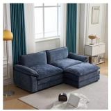 #7893 Office Furnishing/Supplies, Furniture/Patio Furniture, Toys, Grill/Smokers