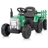 #7894 Toys, Furniture/Patio Furniture, Musical Instruments, Pets