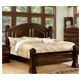 #7896 Furniture/Patio Furniture, Medical Equipment, Home Improvement, Home Decor