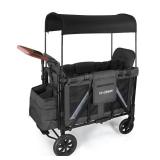 #7897 Furniture/Patio Furniture, Home Improvement, Clothing/Shoes