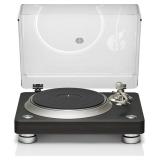 #7902 Computers/Electronics, Home Improvement, Houseware/Kitchen/Small Appliances