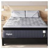 #7912 Mattresses, Furniture/Patio Furniture, Outdoor/Sporting Goods