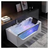 #7918 Home Improvement, Major Appliances, Outdoor/Sporing Goods