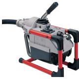 #7920 Tools, Home Improvement, Musical instruments, Computers/Electronics