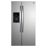 #7926 Major Appliances, Automotive/Marine, Home Improvement, Snow Equipment