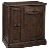 #7928 Furniture/Patio Furniture, Mattresses, Computes/Electronics, Tools