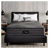 #7962 Mattresses, Musical Instruments, Computers/Electronics, Tools