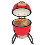 #7967 Grill/Smokers, Furniture/Patio Furniture, Home Improvement