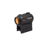 #7978 Home Decor, Seasonal