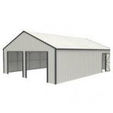 #7998 Outdoor/Sporting Goods, Garden/Lawn, Automotive/Marine, Seasonal