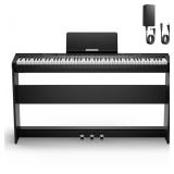 #8019 Major Appliances, Home Decor, Furniture/Patio Furniture, Tools