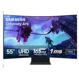 #8024 Computers/Electronics, Automotive/Marine, Major Appliances