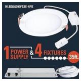 #8034 Home Improvement, Heating/Cooling, Home Decor