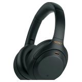 #8037 Computers/Electronics, Houseware/Kitchen/Small Appliances, Office/Furnishing/Supplies