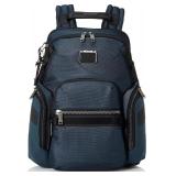 #8041 Handbags/Luggage, Shelving/Storage, Clothing/Shoes, Furniture/Patio Furniture