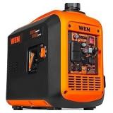 #8061 Tools, Furniture/Patio Furniture, Pets, Seasonal, Home Improvement