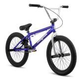 #8075 Outdoor/Sporting Goods,  Home Decor, Shelving/Storage