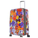 #705 Sewing/Craft, Mattresses, Luggage, Furniture, Home Decor, Storage, Office Furnishing