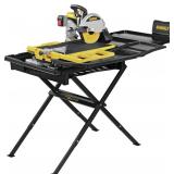 #8078 Tools, Pool/Hot Tub/Sauna, Mattresses, Houseware/Kitchen/Small Appliances