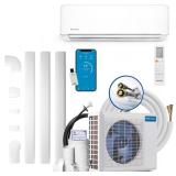 #8079 Heating/Cooling, Outdoor/Sporting Goods, Computers/ Electronics