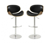 #8085 Furniture/Patio Furniture, Musical Instruments, Shelving/Storages