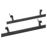 #8088 Automotive/Marine, Houseware/Kitchen/Small Appliances, Furniture/Patio Furniture