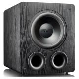 #8094 Computers/Electronics, Furniture/Patio Furniture, Automotive/Marine