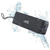 #8097 Furniture/Patio Furniture, Home Improvement, Shelving/Storages