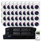 #8099 Home Security, Outdoor/Sporting Goods, Tools, Shelving/Storages