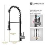 #8102 Home Improvement, Home Decor, Heating/Cooling