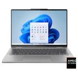 #8104 Computers/Electronics, Houseware/Kitchen/Small Appliances