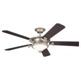 #8106 Heating/Cooling, Home Decor, Home Improvement