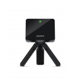 #8107 Houseware/Kitchen/Small appliances, Clothing/Shoes