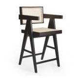 #8112 Office Furnishing/Suppliaes, Home Improvement, Furniture/Patio Furnitur