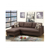 #8119 Furniture/Patio Furniture, Computer/Electronics, Outdoor/Sporting Goods