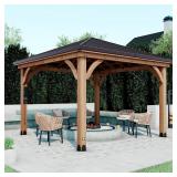 #8120 Home Improvement, Outdoor/Sporting Goods, Lawn/Garden