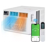 #8121 Heating/Cooling, Outdoor/Sporting Goods, Grill/Smoker, Tools